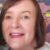 Profile picture of Rosalind Simpson