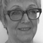 Profile picture of Susan Shtewi