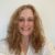 Profile picture of Janine Fuller