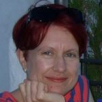 Profile picture of Kym Winter