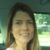 Profile picture of Sarah Helen Courtney Alpert