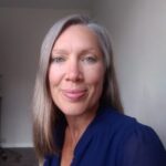 Profile picture of Susi Halley