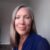 Profile picture of Susi Halley