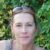 Profile picture of Caroline Courtney