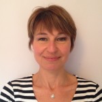 Profile picture of Karen Aram