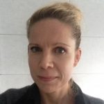 Profile picture of Jane Ryder