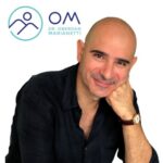 Profile picture of Oberdan Marianetti