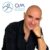 Profile picture of Oberdan Marianetti