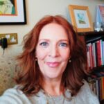 Profile picture of Ally Kennedy-Bearman