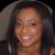 Profile picture of Avaly Jones