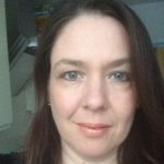 Profile picture of Patricia Allen