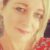 Profile picture of Nicola Orr