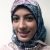 Profile picture of Fatemeh Mafi