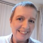 Profile picture of Amanda Hall