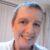 Profile picture of Amanda Hall