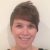 Profile picture of Shona Langley