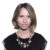 Profile picture of Anna Sturpino