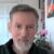 Profile picture of Predrag Bogdanovich