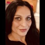 Profile picture of Lohani Noor