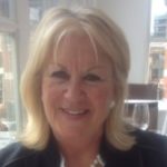 Profile picture of Angela Deakin