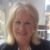 Profile picture of Angela Deakin