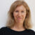 Profile picture of Sophie Fernandez Hamilton