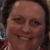 Profile picture of Judy Benest