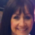 Profile picture of Gill Booth