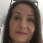 Profile picture of Emma Powell