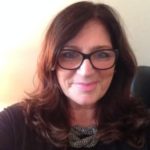 Profile picture of Julie DeLuca