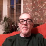 Profile picture of Andrew Goode