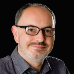 Profile picture of Duncan Branley