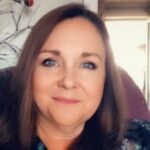 Profile picture of Susan Ballingall