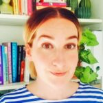 Profile picture of Ella Greatorex
