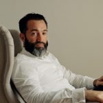 Profile picture of Fabio D'Apice