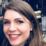 Profile picture of Julia Pugh