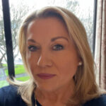 Profile picture of Lorraine Carpenter-Emery