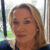 Profile picture of Lorraine Carpenter-Emery