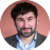 Profile picture of Simon Wilson