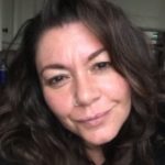 Profile picture of Andrea Mendes Freira