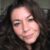Profile picture of Andrea Mendes Freira
