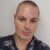 Profile picture of Andy Rosiak