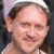 Profile picture of Mordechai Zeller