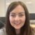 Profile picture of Jennifer Fairclough