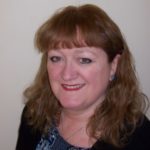 Profile picture of Caroline Feldon Parsons
