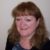 Profile picture of Caroline Feldon Parsons