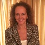 Profile picture of Juliette Clancy