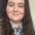 Profile picture of Natasha Drury