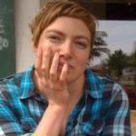Profile picture of Tabitha Bast
