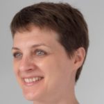 Profile picture of Joanne Dalton